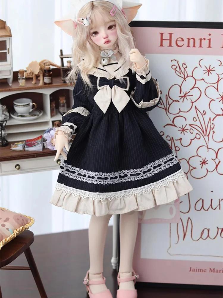 1/3 1/4 MSD MDD  ĿƮ, ǽ  Ƿ ׼, ҳ ҳ DIY 峭  ( )